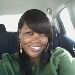 Meet your Posher, Wendy